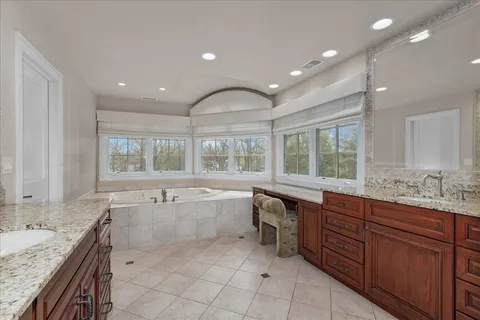 $1,850,000 | 1505 Northwoods Road, Deerfield, IL 60015