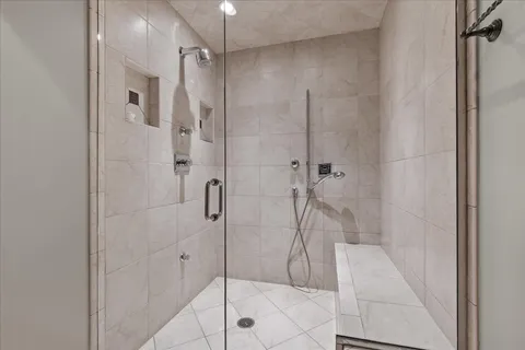 $1,850,000 | 1505 Northwoods Road, Deerfield, IL 60015