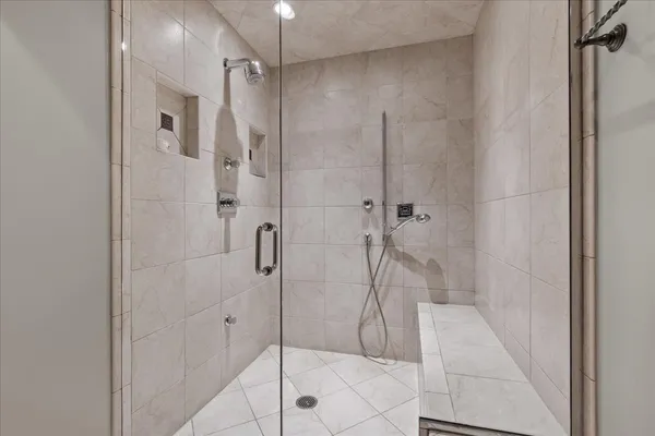 $1,850,000 | 1505 Northwoods Road, Deerfield, IL 60015