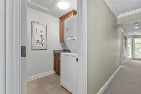 $1,850,000 | 1505 Northwoods Road, Deerfield, IL 60015