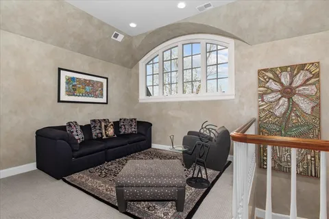 $1,850,000 | 1505 Northwoods Road, Deerfield, IL 60015