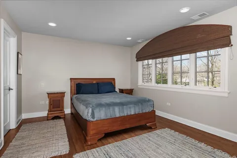 $1,850,000 | 1505 Northwoods Road, Deerfield, IL 60015