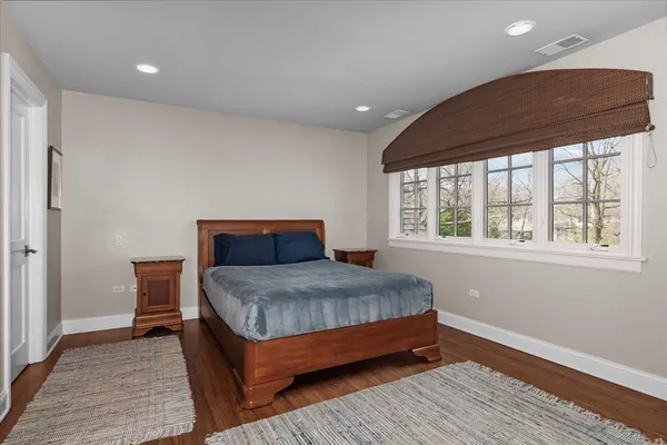 $1,850,000 | 1505 Northwoods Road, Deerfield, IL 60015