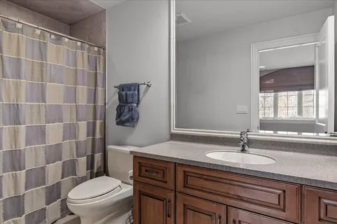 $1,850,000 | 1505 Northwoods Road, Deerfield, IL 60015