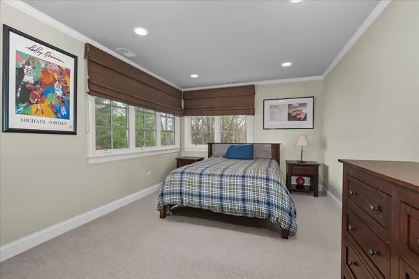 $1,850,000 | 1505 Northwoods Road, Deerfield, IL 60015