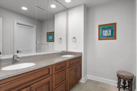 $1,850,000 | 1505 Northwoods Road, Deerfield, IL 60015