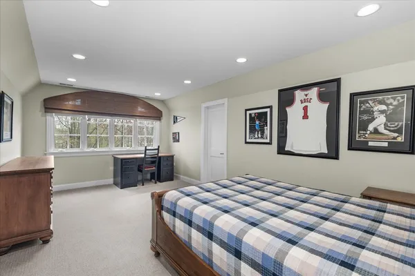 $1,850,000 | 1505 Northwoods Road, Deerfield, IL 60015