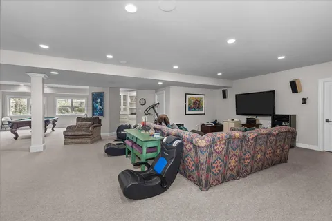 $1,850,000 | 1505 Northwoods Road, Deerfield, IL 60015