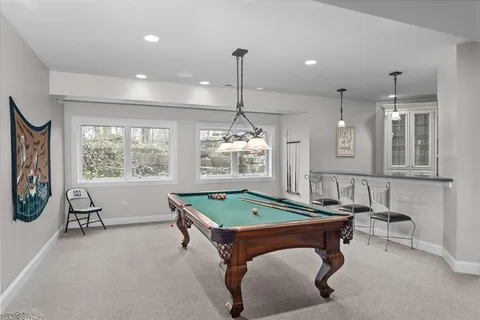 $1,850,000 | 1505 Northwoods Road, Deerfield, IL 60015