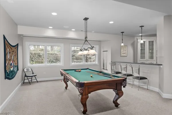 $1,850,000 | 1505 Northwoods Road, Deerfield, IL 60015