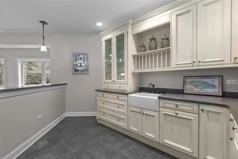 $1,850,000 | 1505 Northwoods Road, Deerfield, IL 60015