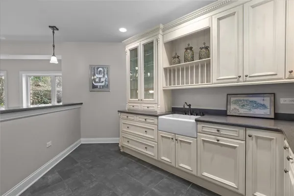 $1,850,000 | 1505 Northwoods Road, Deerfield, IL 60015