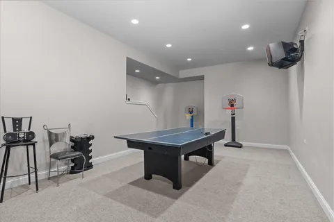 $1,850,000 | 1505 Northwoods Road, Deerfield, IL 60015