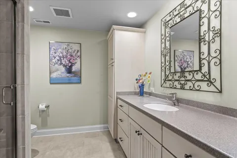 $1,850,000 | 1505 Northwoods Road, Deerfield, IL 60015