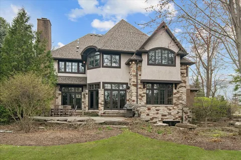 $1,850,000 | 1505 Northwoods Road, Deerfield, IL 60015