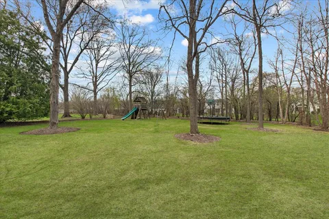 $1,850,000 | 1505 Northwoods Road, Deerfield, IL 60015