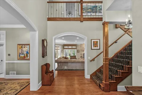 $1,850,000 | 1505 Northwoods Road, Deerfield, IL 60015