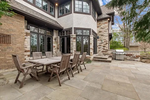 $1,850,000 | 1505 Northwoods Road, Deerfield, IL 60015