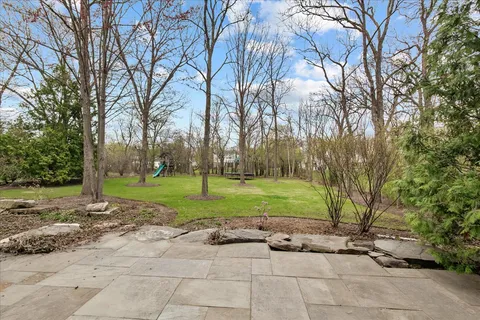 $1,850,000 | 1505 Northwoods Road, Deerfield, IL 60015