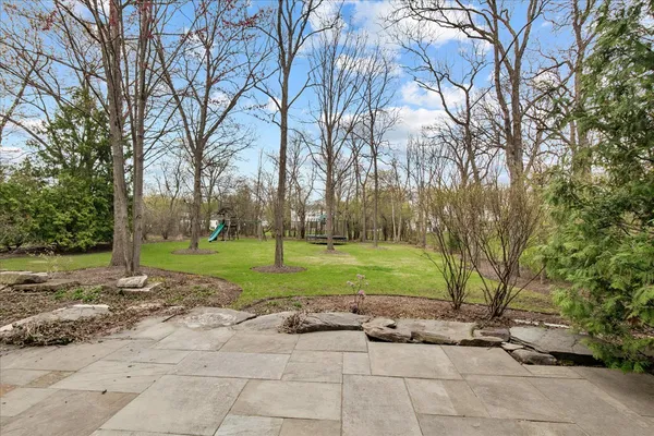$1,850,000 | 1505 Northwoods Road, Deerfield, IL 60015