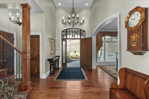 $1,850,000 | 1505 Northwoods Road, Deerfield, IL 60015