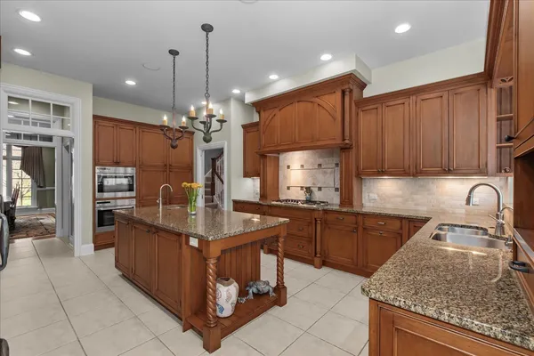 $1,850,000 | 1505 Northwoods Road, Deerfield, IL 60015