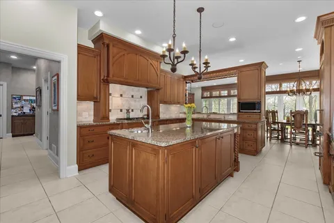 $1,850,000 | 1505 Northwoods Road, Deerfield, IL 60015