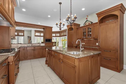 $1,850,000 | 1505 Northwoods Road, Deerfield, IL 60015