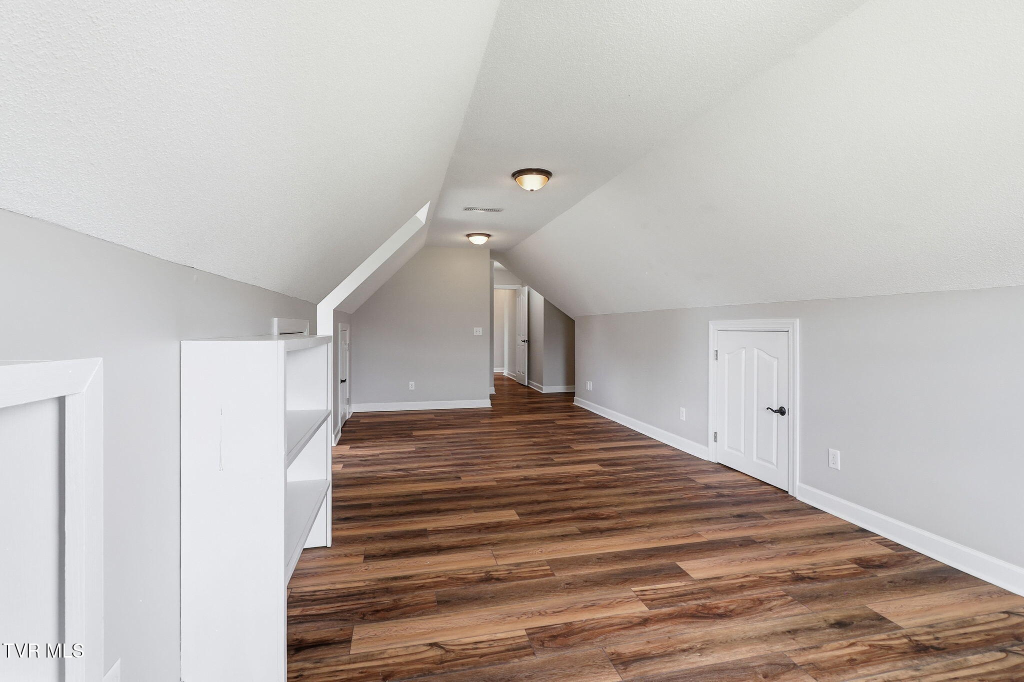 1500 Old Shiloh Road Greeneville, TN 37745 - Photo 51 of 83 45-web-or-mls-DZ3A5645