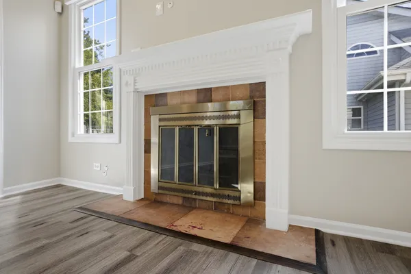 $565,000 | 1347 Hunter Drive, Bartlett, IL 60103
