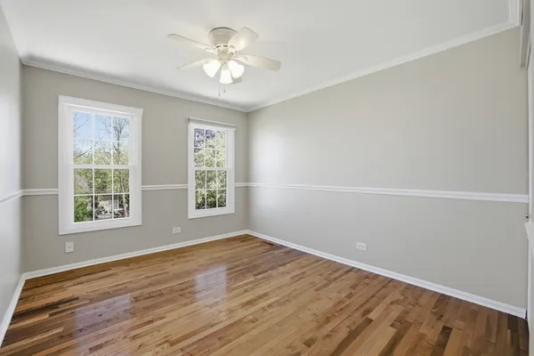 $565,000 | 1347 Hunter Drive, Bartlett, IL 60103