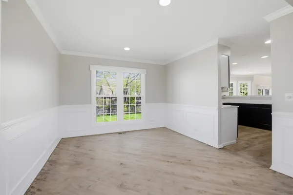 $565,000 | 1347 Hunter Drive, Bartlett, IL 60103