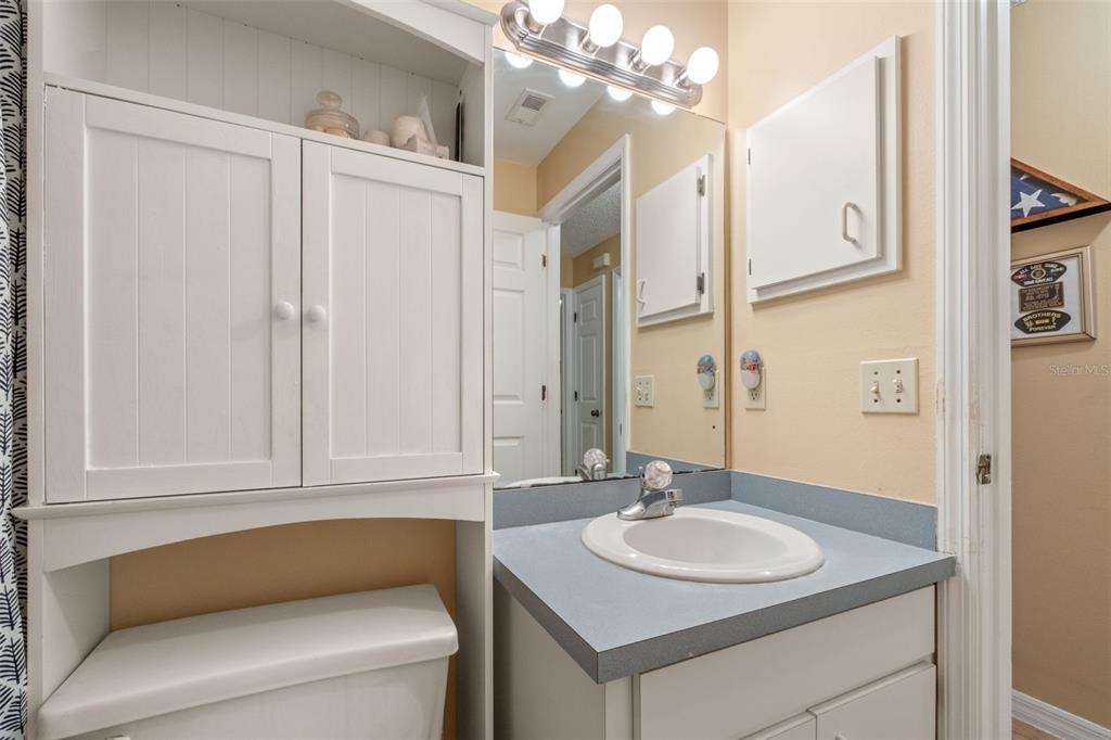 31 Ruth Drive Palm Coast, FL 32164 - Photo 13 of 23 Gallery Image 13