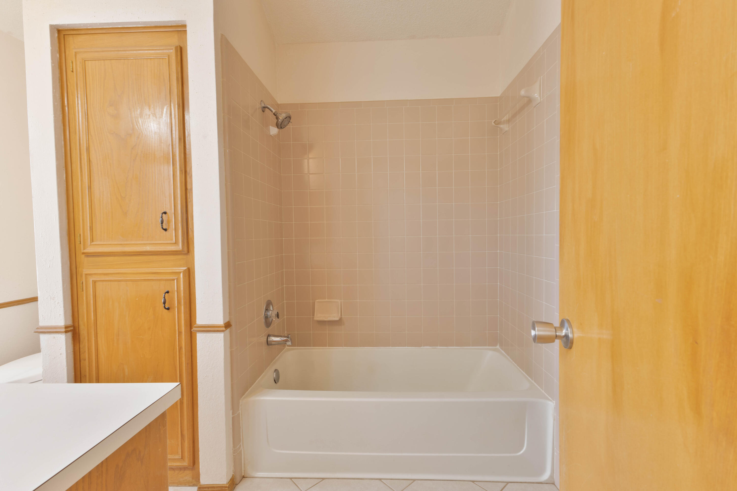 2214 91st Street Lubbock, TX 79423 - Photo 10 of 15 untitled-10