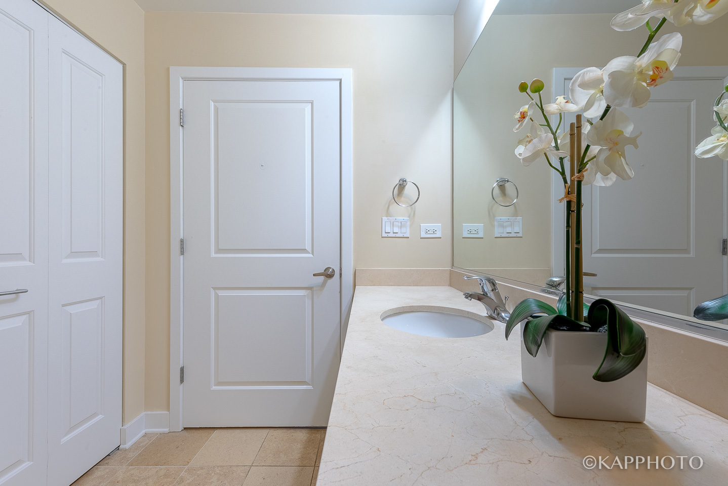 901 West Madison Street, Unit 411 Chicago, IL 60607 - Photo 23 of 34