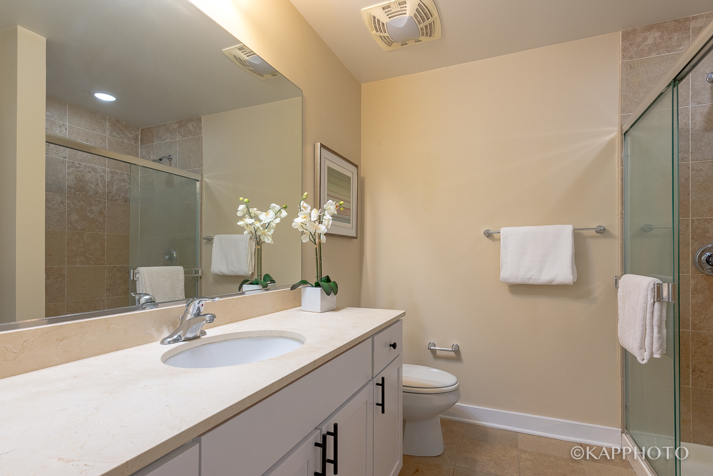 901 West Madison Street, Unit 411 Chicago, IL 60607 - Photo 24 of 34