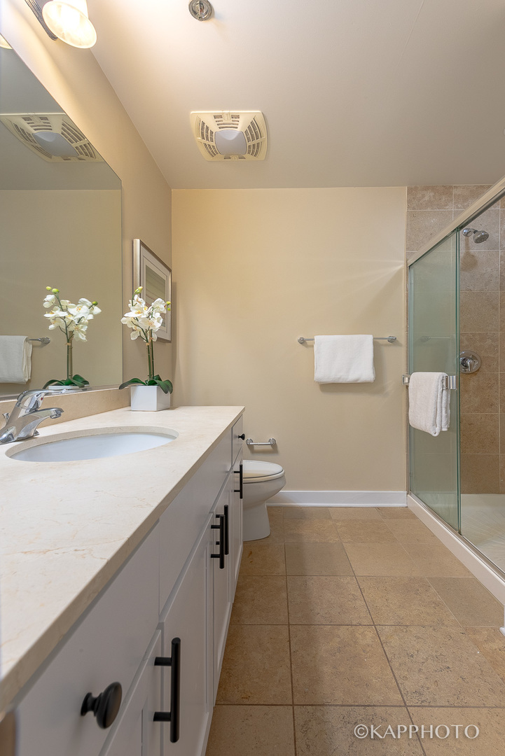 901 West Madison Street, Unit 411 Chicago, IL 60607 - Photo 25 of 34