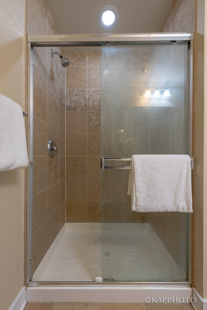 901 West Madison Street, Unit 411 Chicago, IL 60607 - Photo 26 of 34