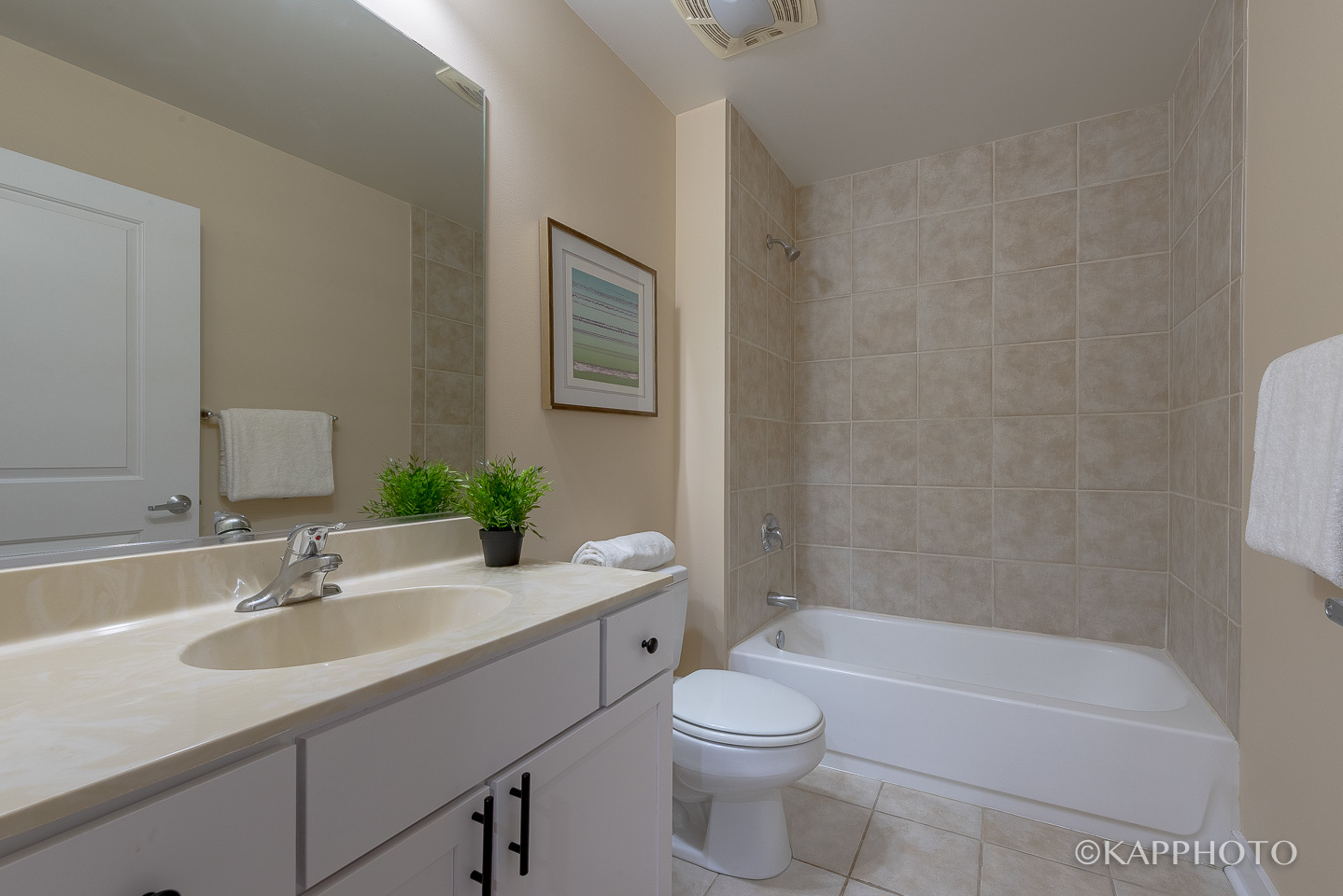 901 West Madison Street, Unit 411 Chicago, IL 60607 - Photo 27 of 34