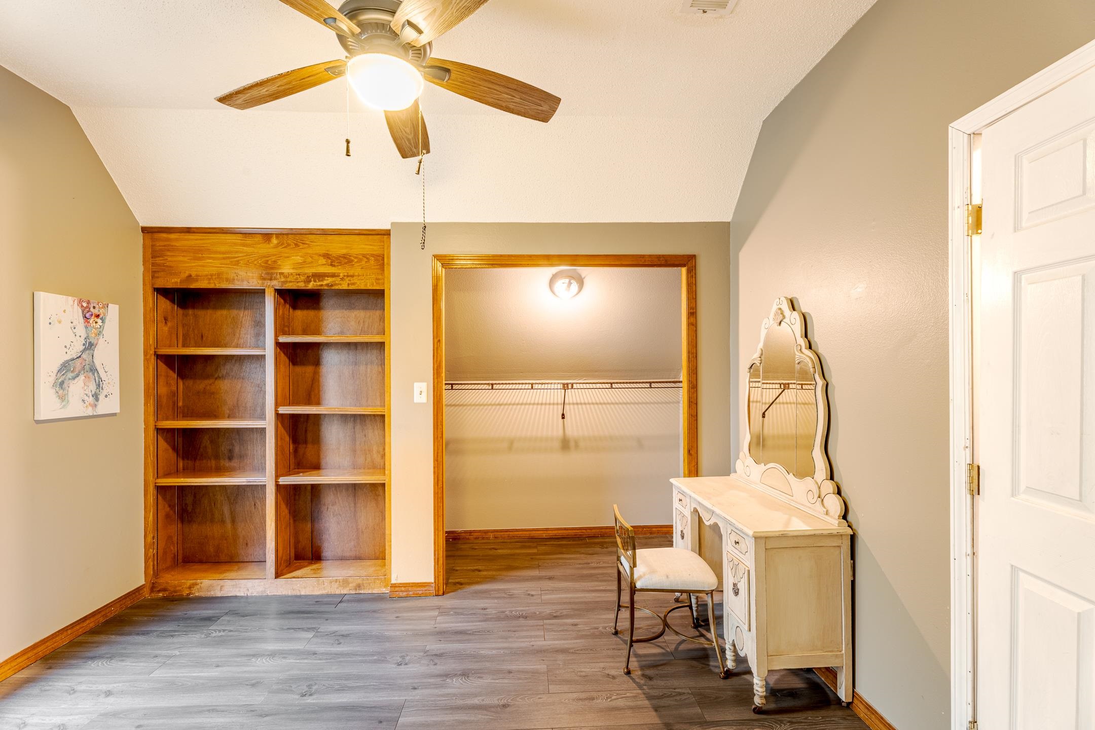 215 Montclair Loop Daphne, AL 36526 - Photo 25 of 37