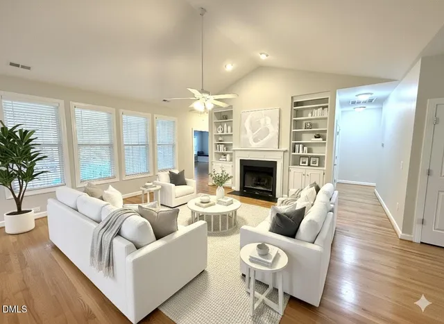 $775,000 | 210 Gingergate Drive, Cary, NC 27519