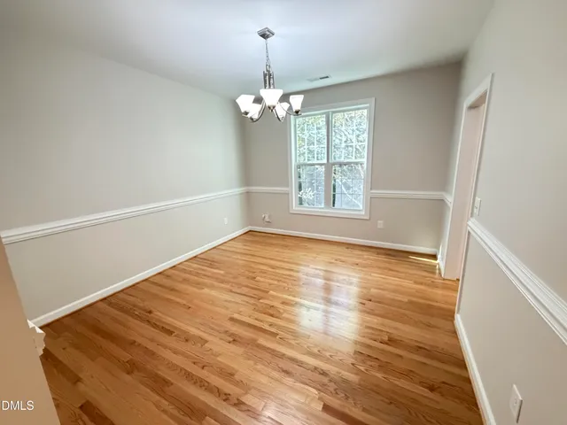 $775,000 | 210 Gingergate Drive, Cary, NC 27519