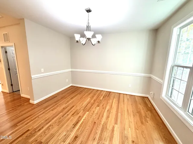 $775,000 | 210 Gingergate Drive, Cary, NC 27519