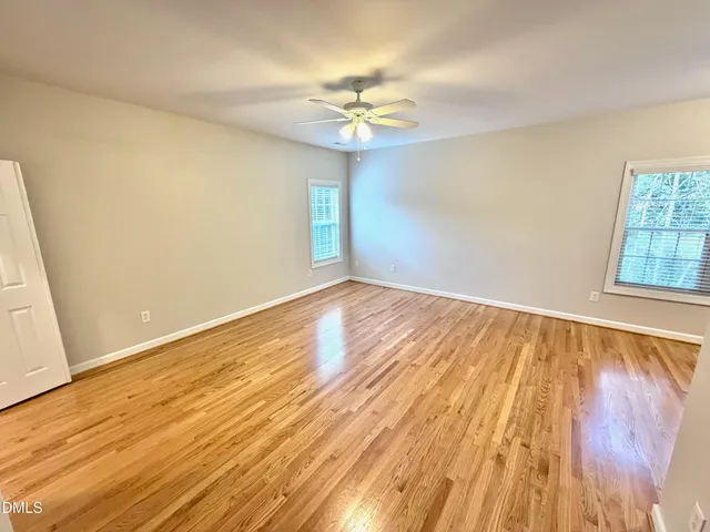 $775,000 | 210 Gingergate Drive, Cary, NC 27519