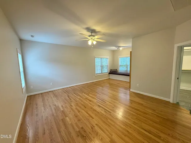 $775,000 | 210 Gingergate Drive, Cary, NC 27519