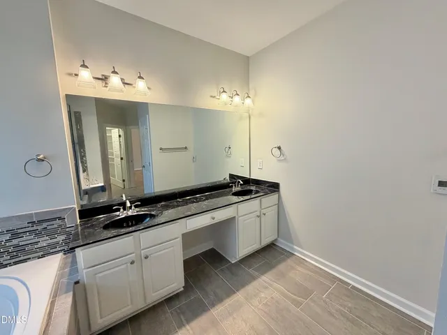 $775,000 | 210 Gingergate Drive, Cary, NC 27519