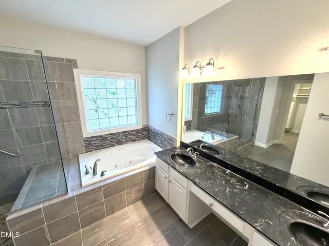 $775,000 | 210 Gingergate Drive, Cary, NC 27519