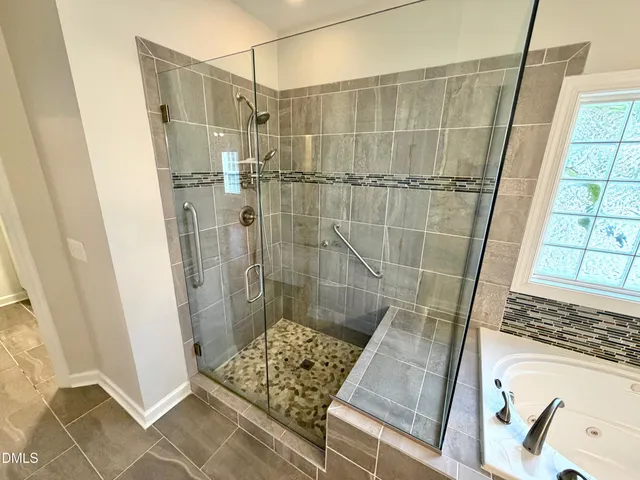 $775,000 | 210 Gingergate Drive, Cary, NC 27519