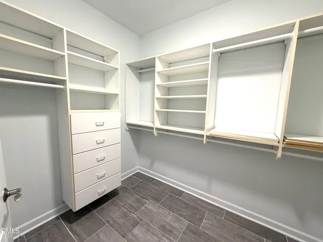 $775,000 | 210 Gingergate Drive, Cary, NC 27519