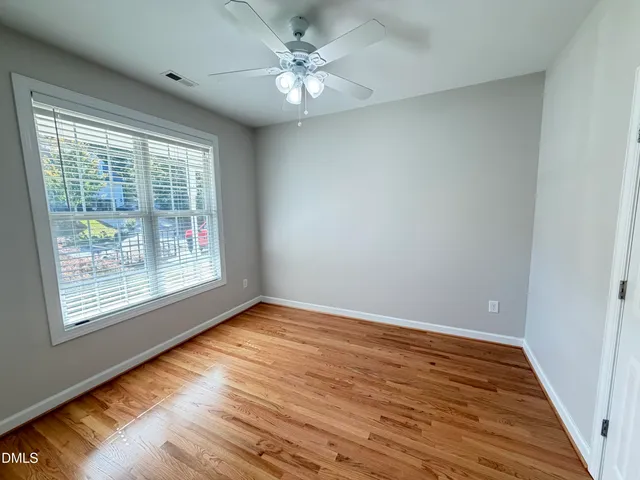 $775,000 | 210 Gingergate Drive, Cary, NC 27519